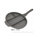 New Product Non-Stick Frying Pan Restaurant Set